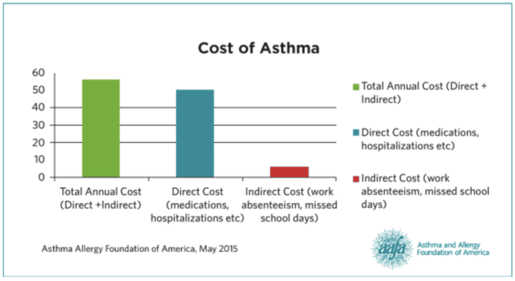  Environmental Hazards in Your Home Sick Houses