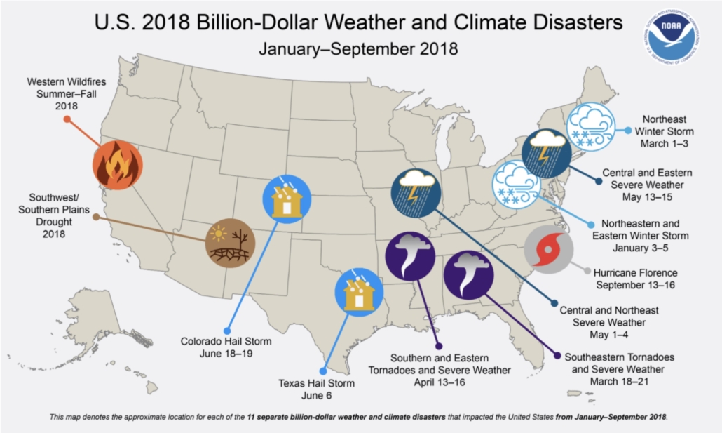  Environmental Hazards, Mold in Homes, Sick Houses, chemical sensitivity  